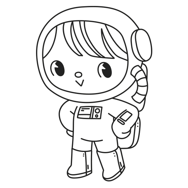 Other drawing reference 25