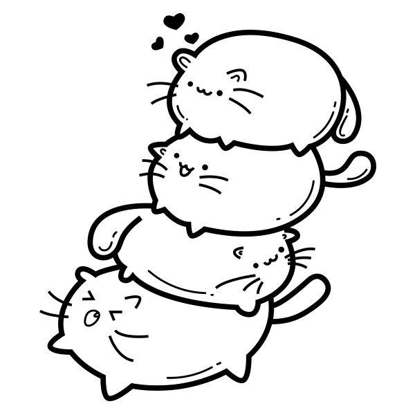 Other drawing reference 27