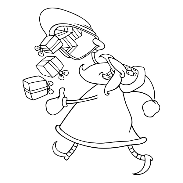 Other drawing reference 28