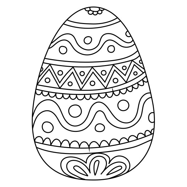 Other drawing reference 30