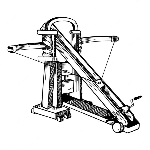 Other drawing reference 31