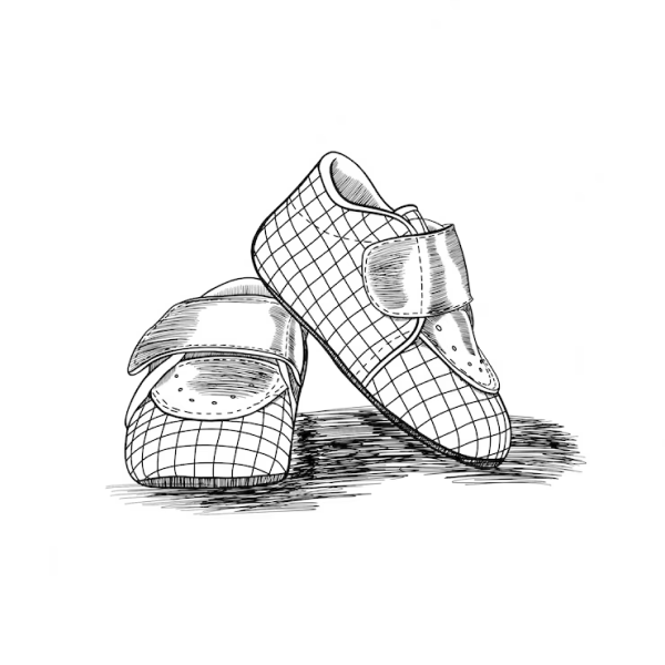 Other drawing reference 33