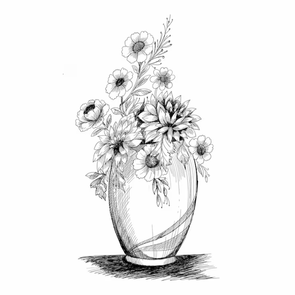 Other drawing reference 35