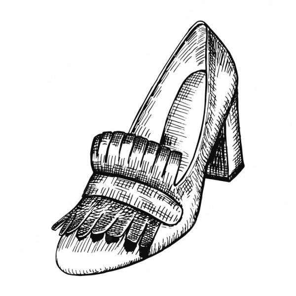 Other drawing reference 36