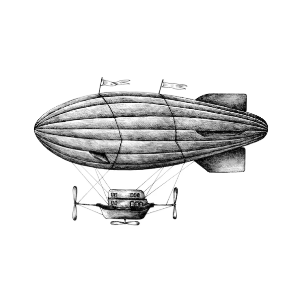 Other drawing reference 39