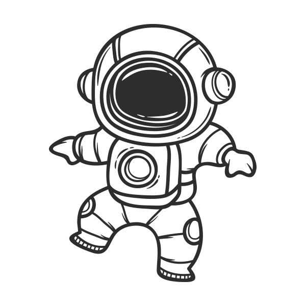 Other drawing reference 4