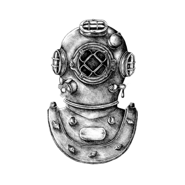 Other drawing reference 40