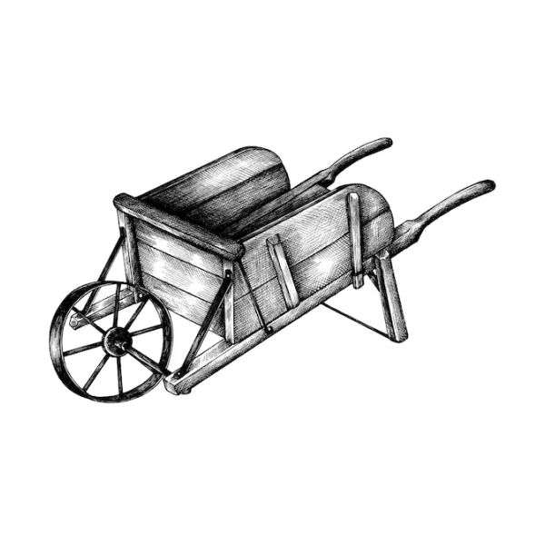 Other drawing reference 41