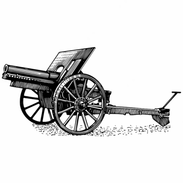 Other drawing reference 42