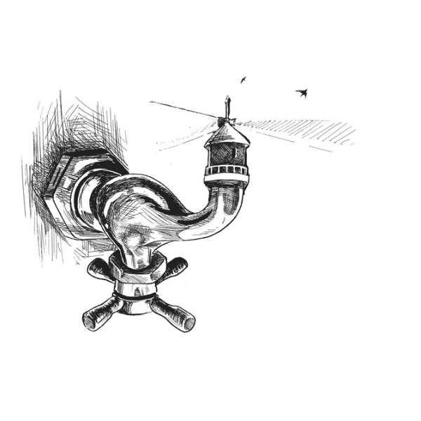 Other drawing reference 43