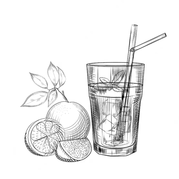 Other drawing reference 46