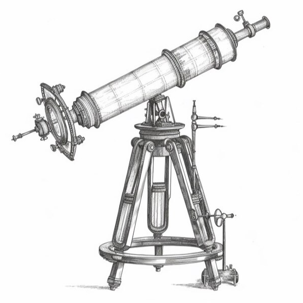 Other drawing reference 47