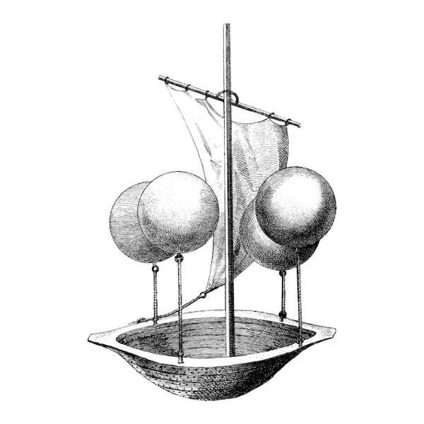 Other drawing reference 48