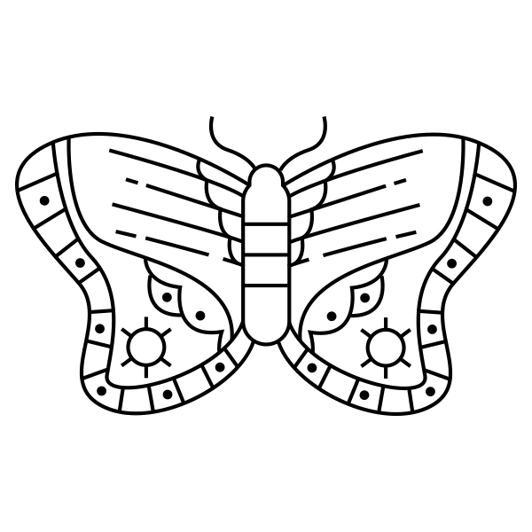Other drawing reference 6