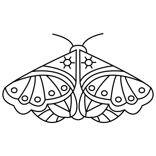 Other drawing reference 7