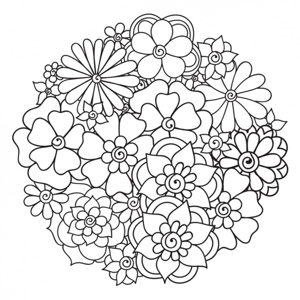 Other drawing reference 8