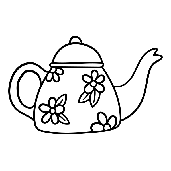 Other drawing reference 9