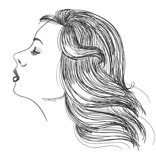 People drawing reference 3