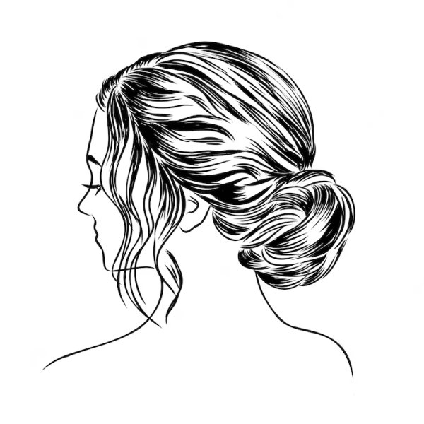 People drawing reference 4