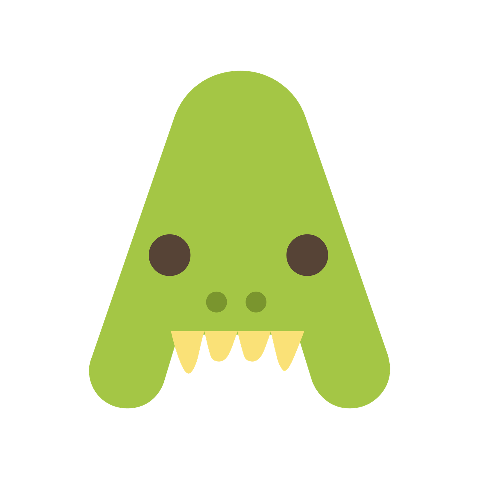 Alligator