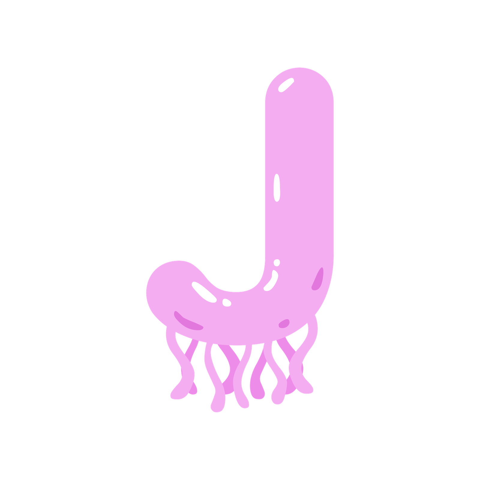 Jellyfish