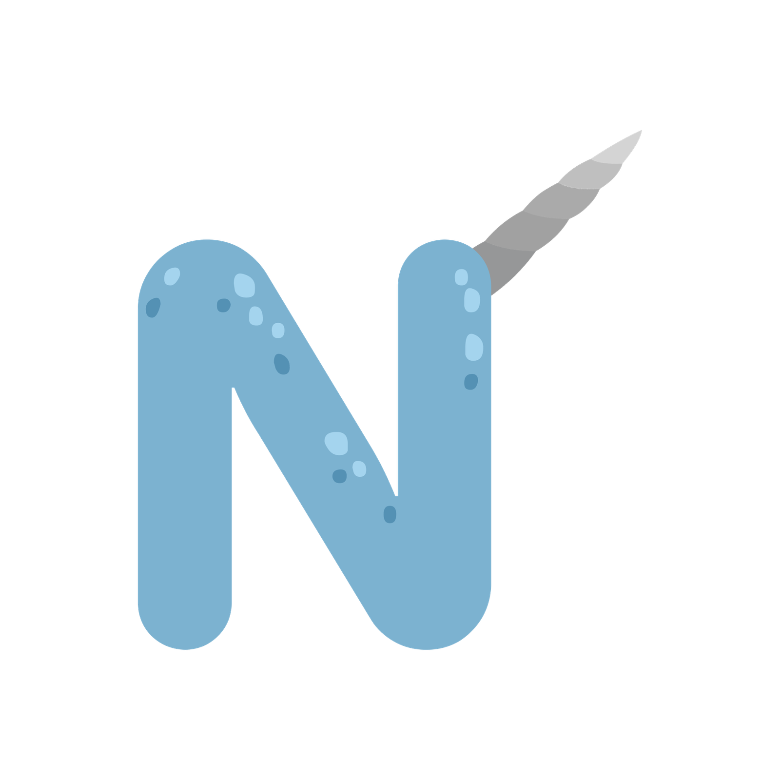 Narwhal