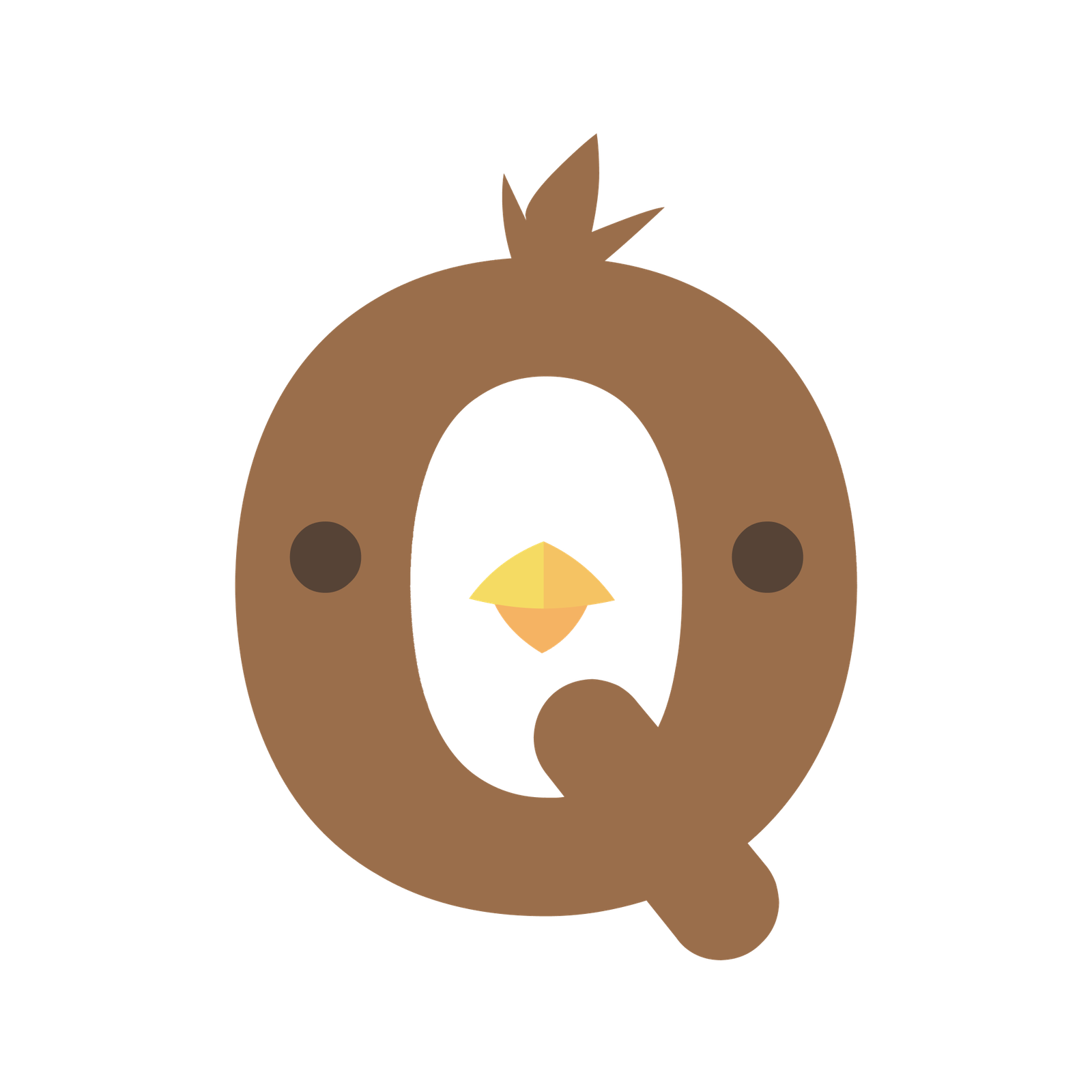 Quail