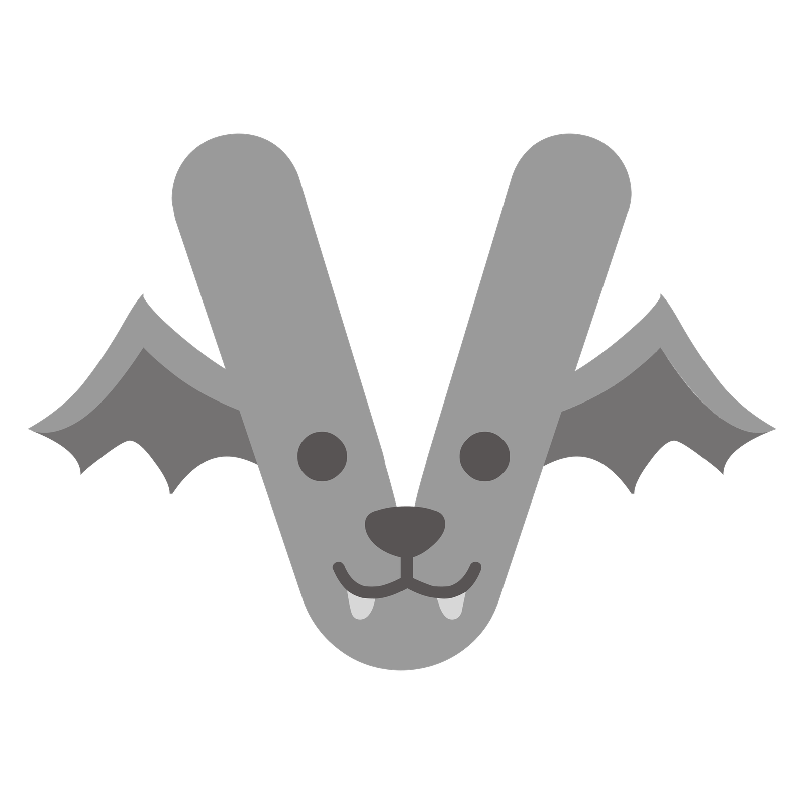 Vampire