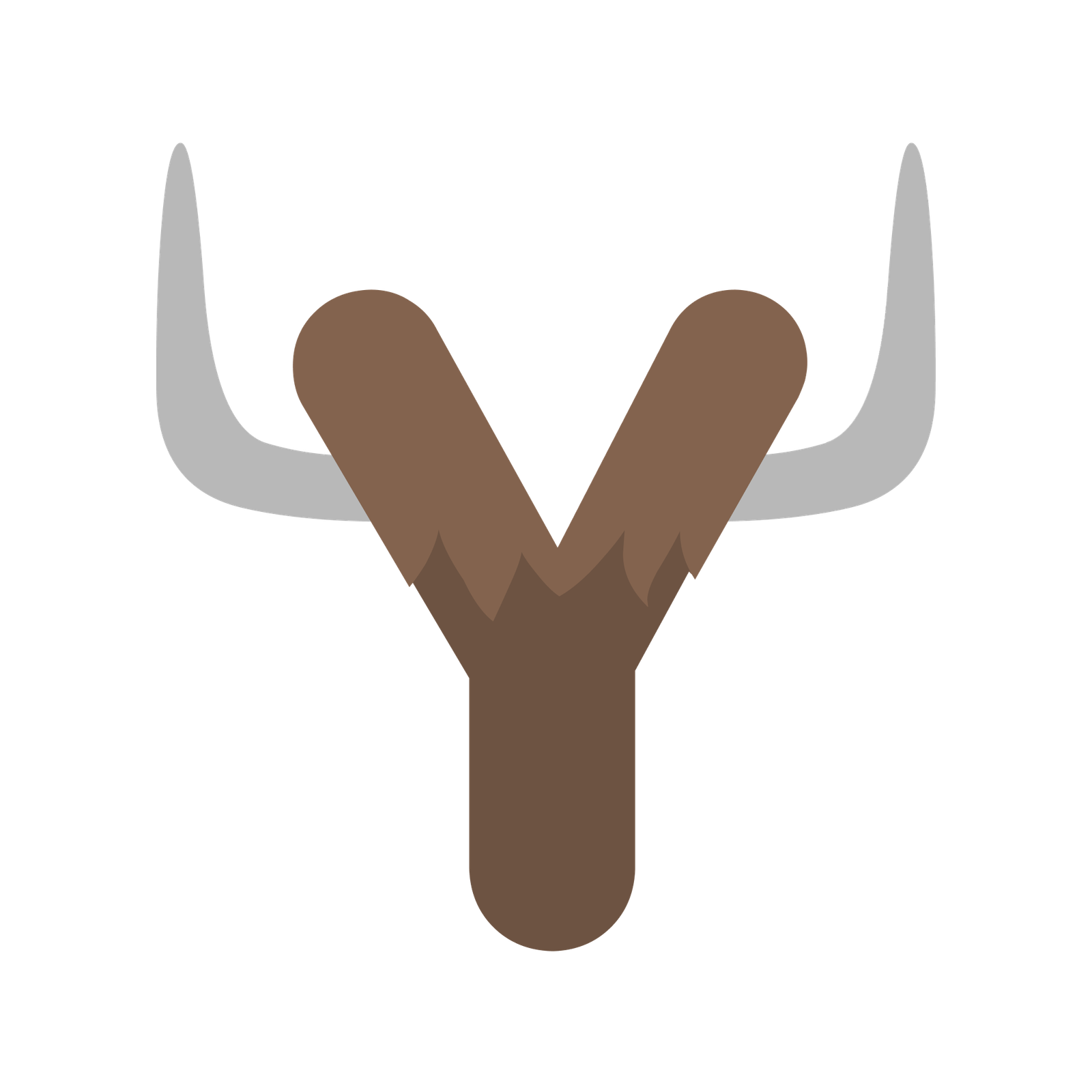 Yak