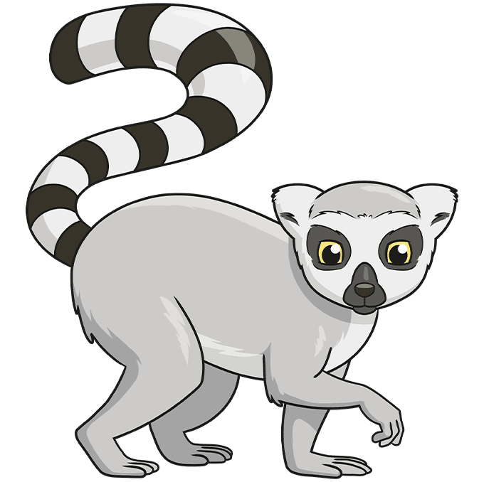Lemur