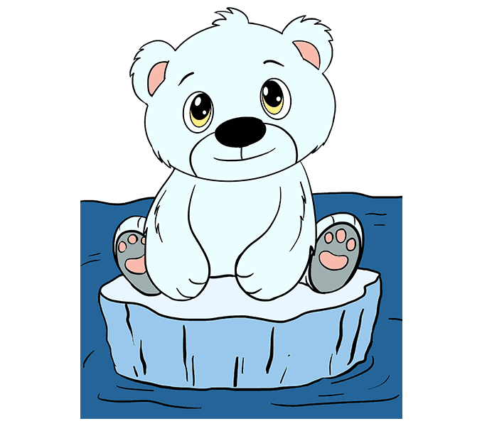 Polar_Bear_Club