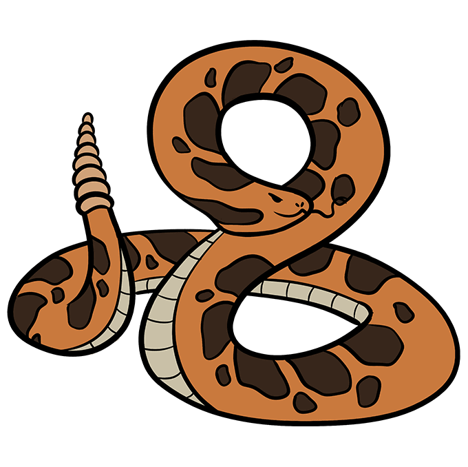 Rattlesnake