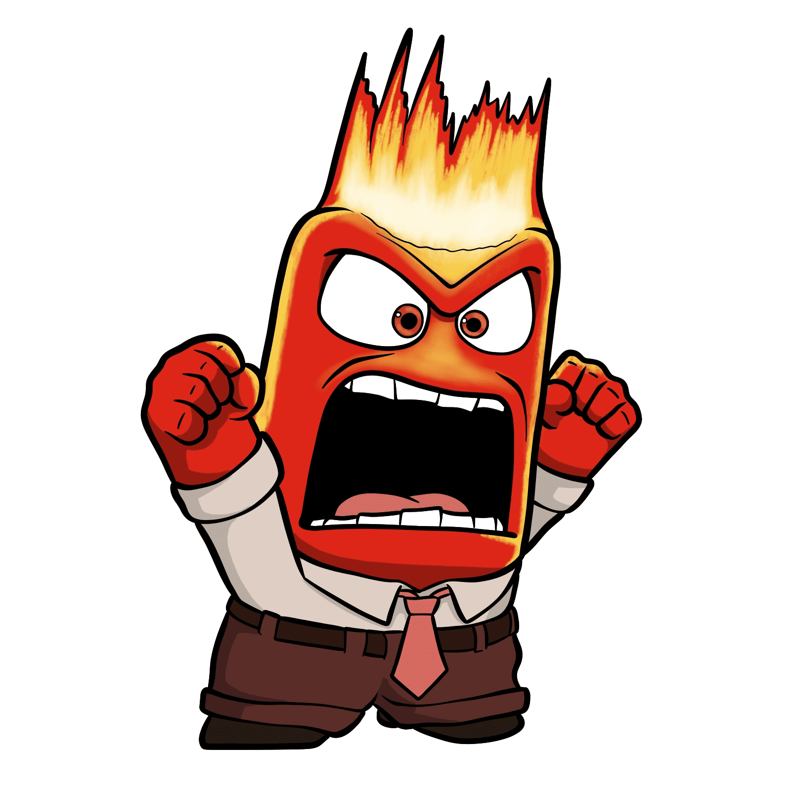 Angry_Anger_Inside_Out