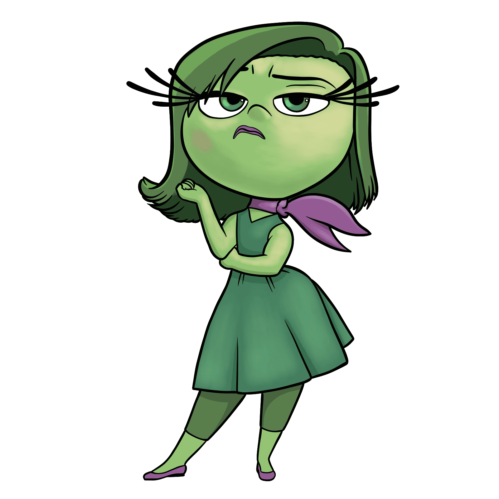 Disgust_Inside_Out