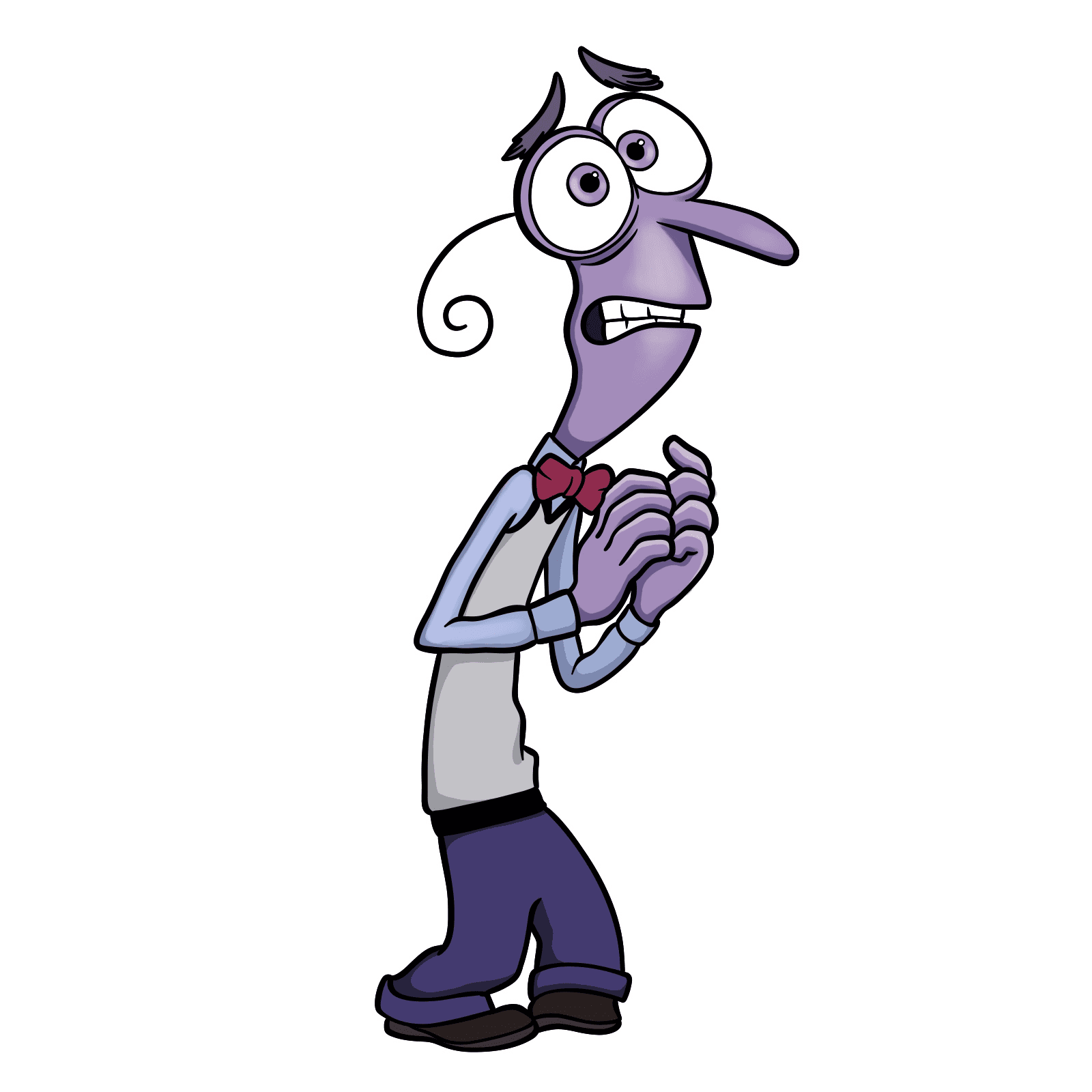 Fear_Inside_Out