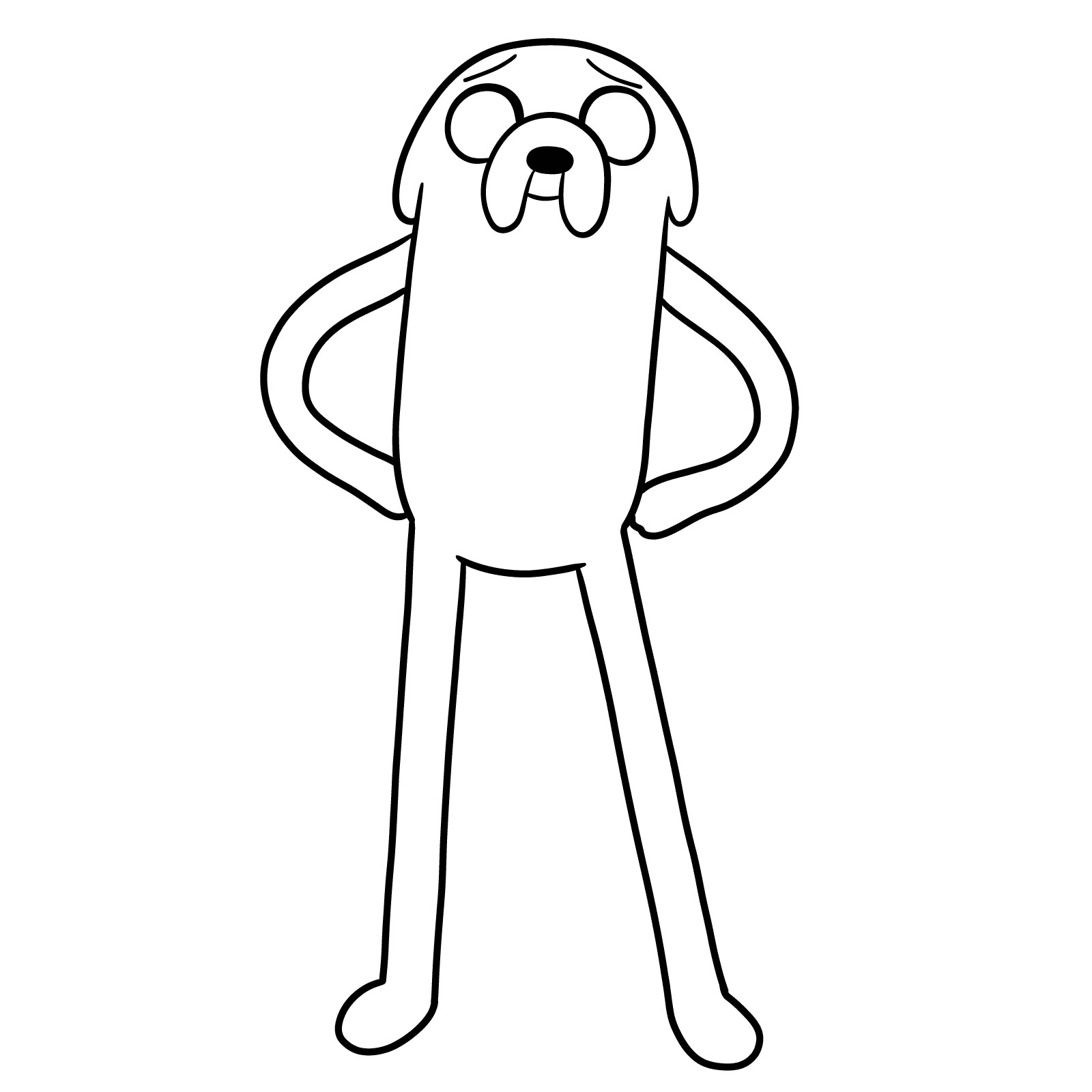 Jake_Adventure_Time