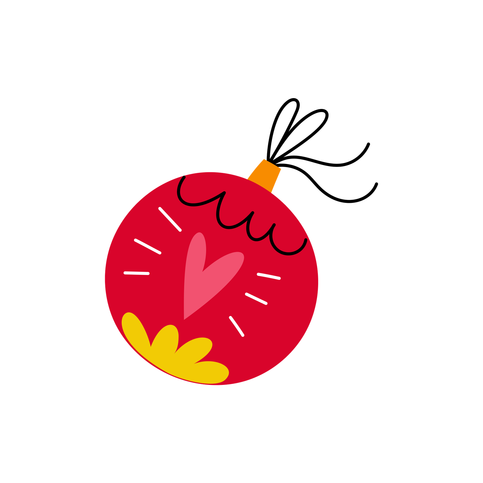 Bell