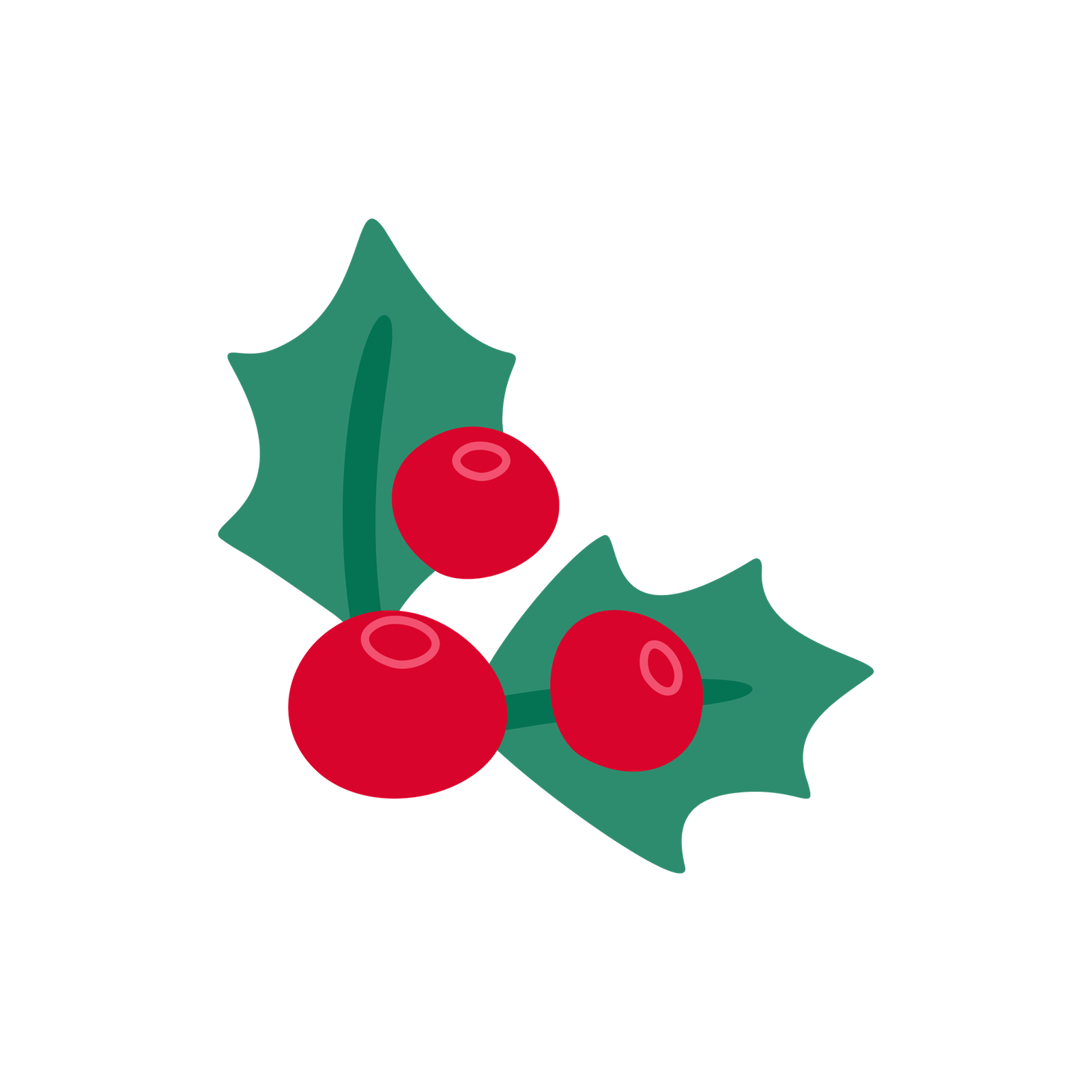Mistletoe