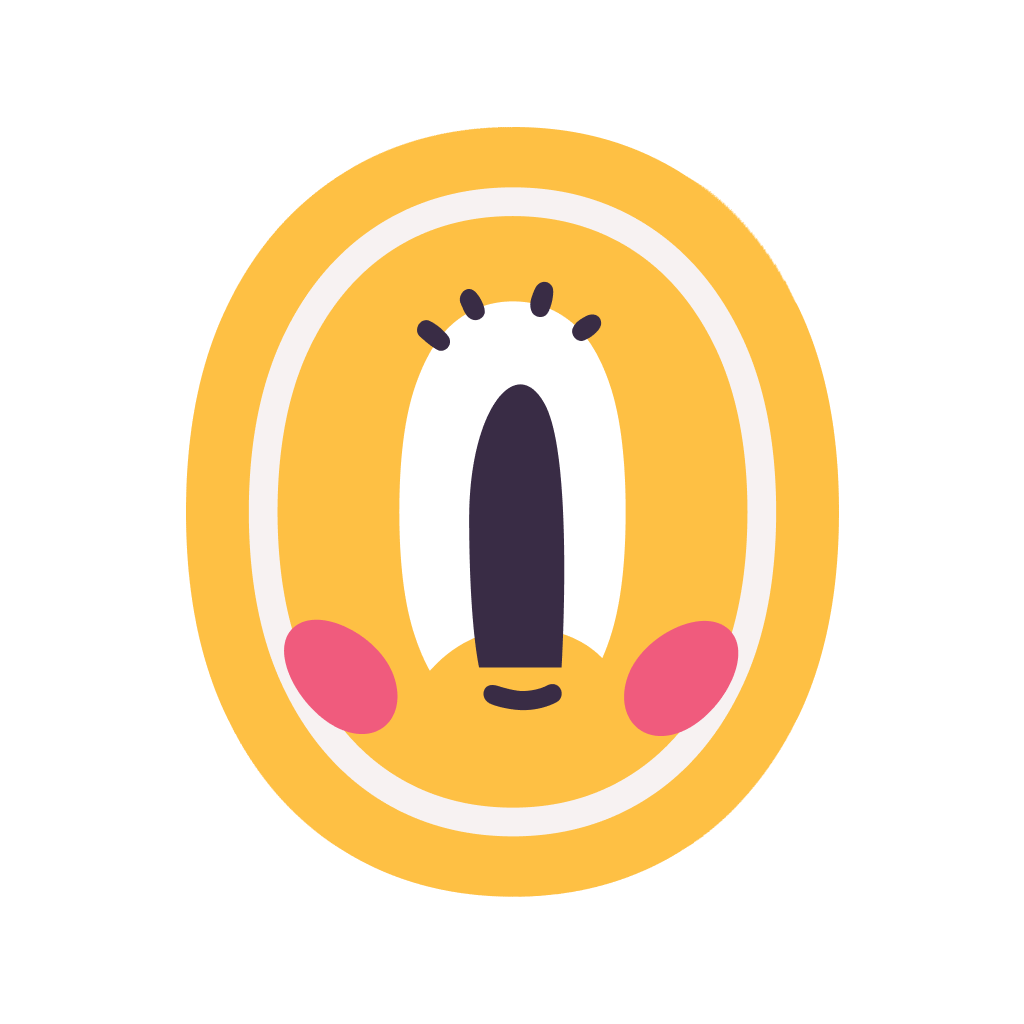 Zero