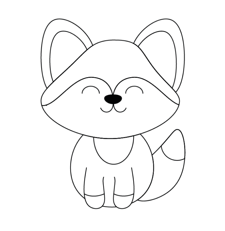 Dog 2