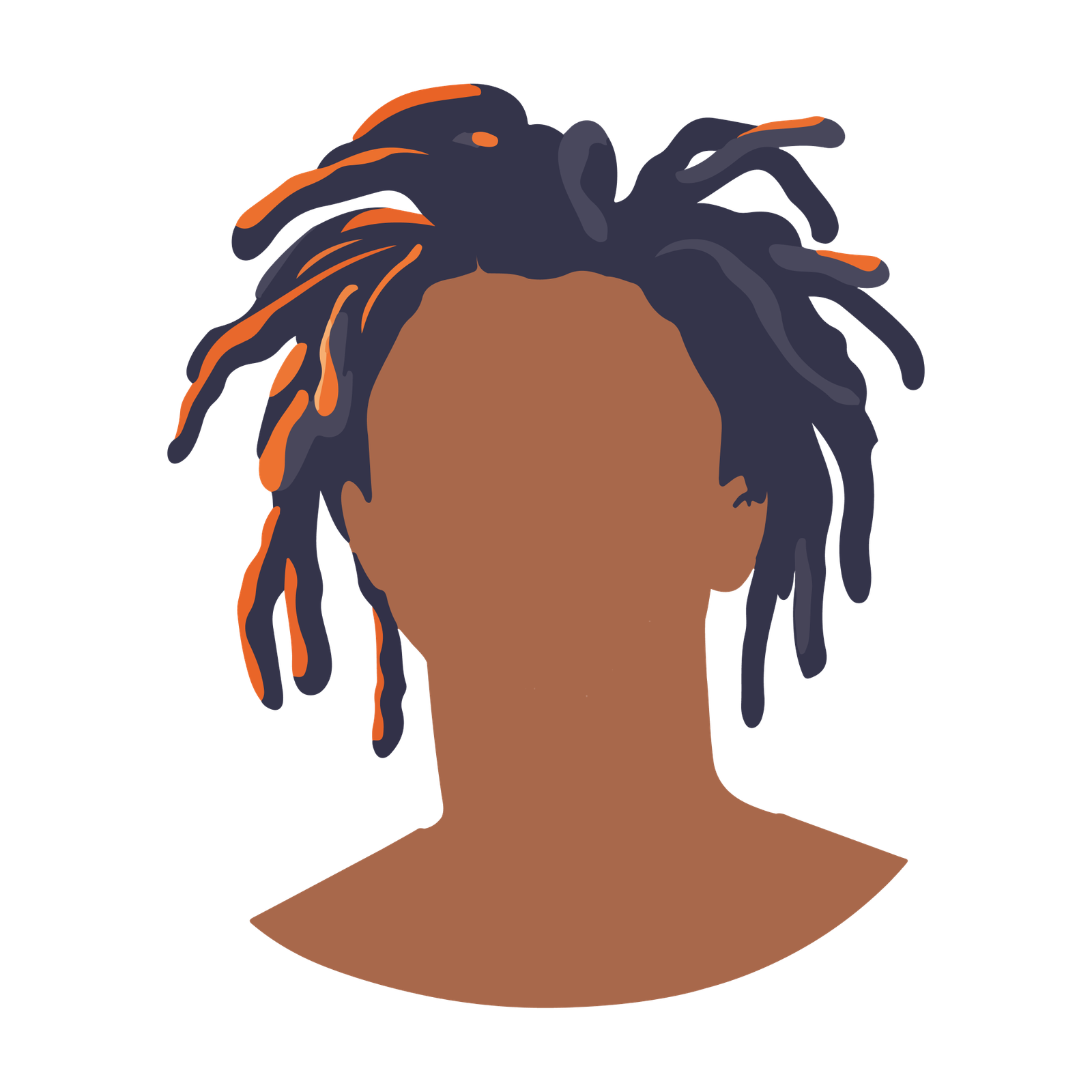 Dreadlocks