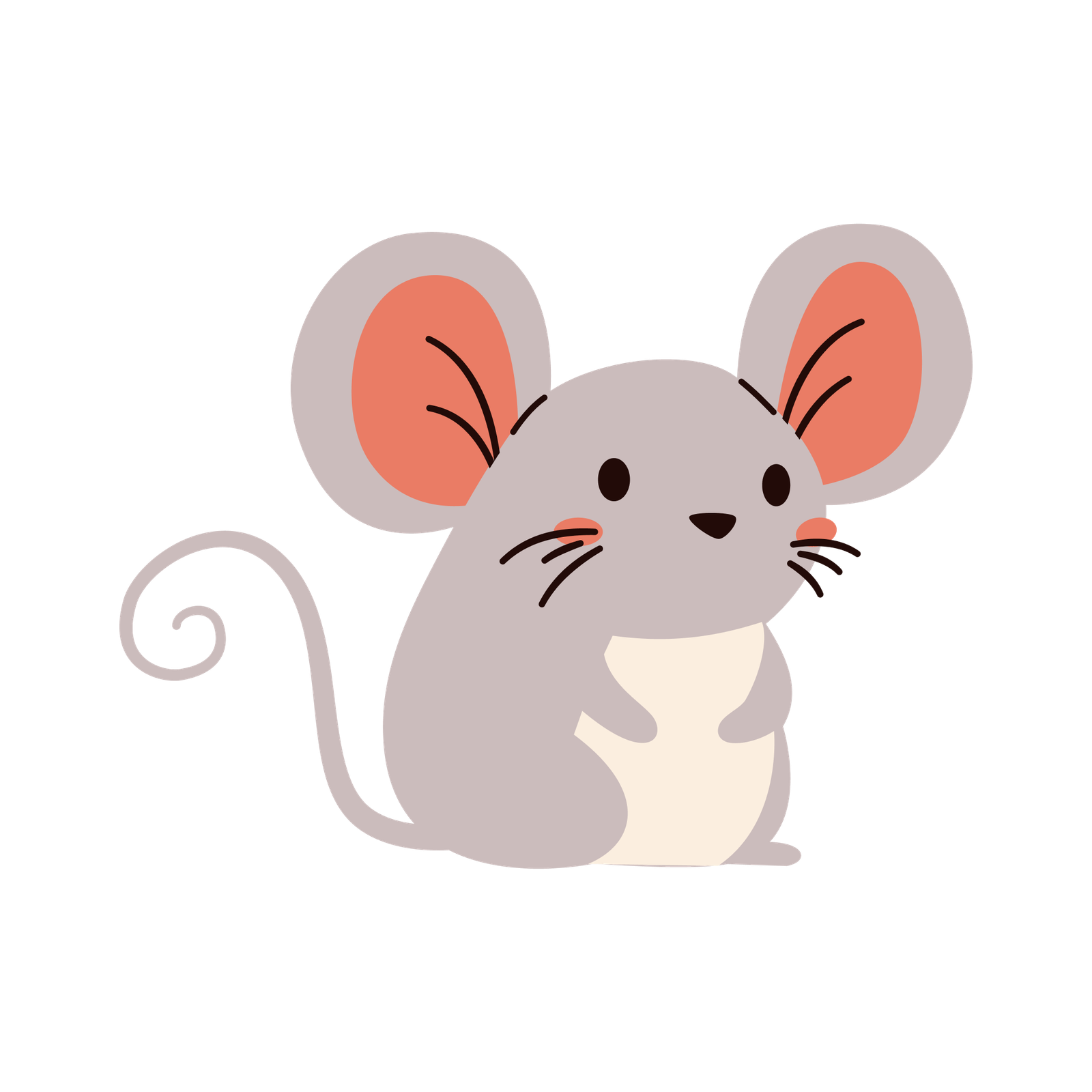 Rat