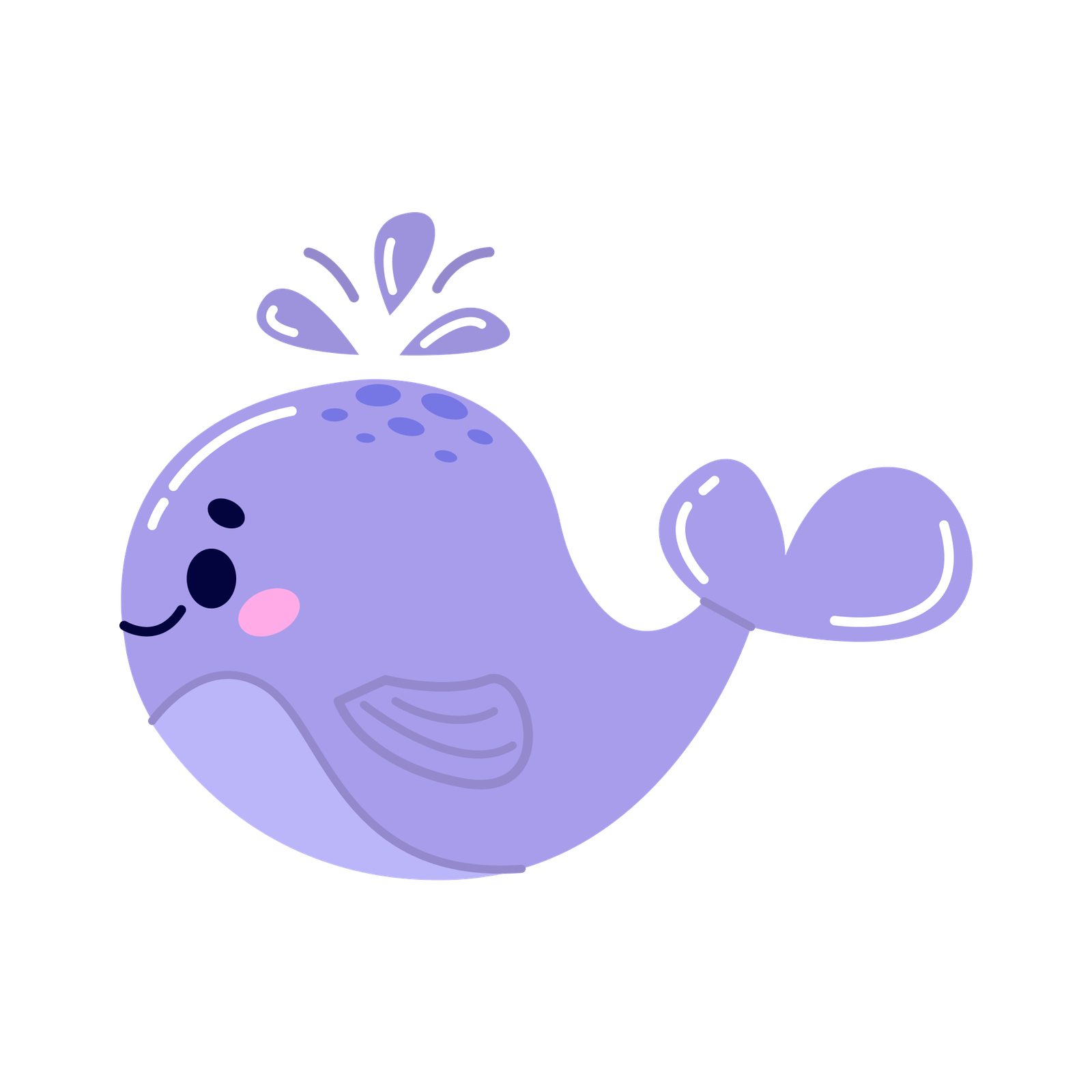 Whale