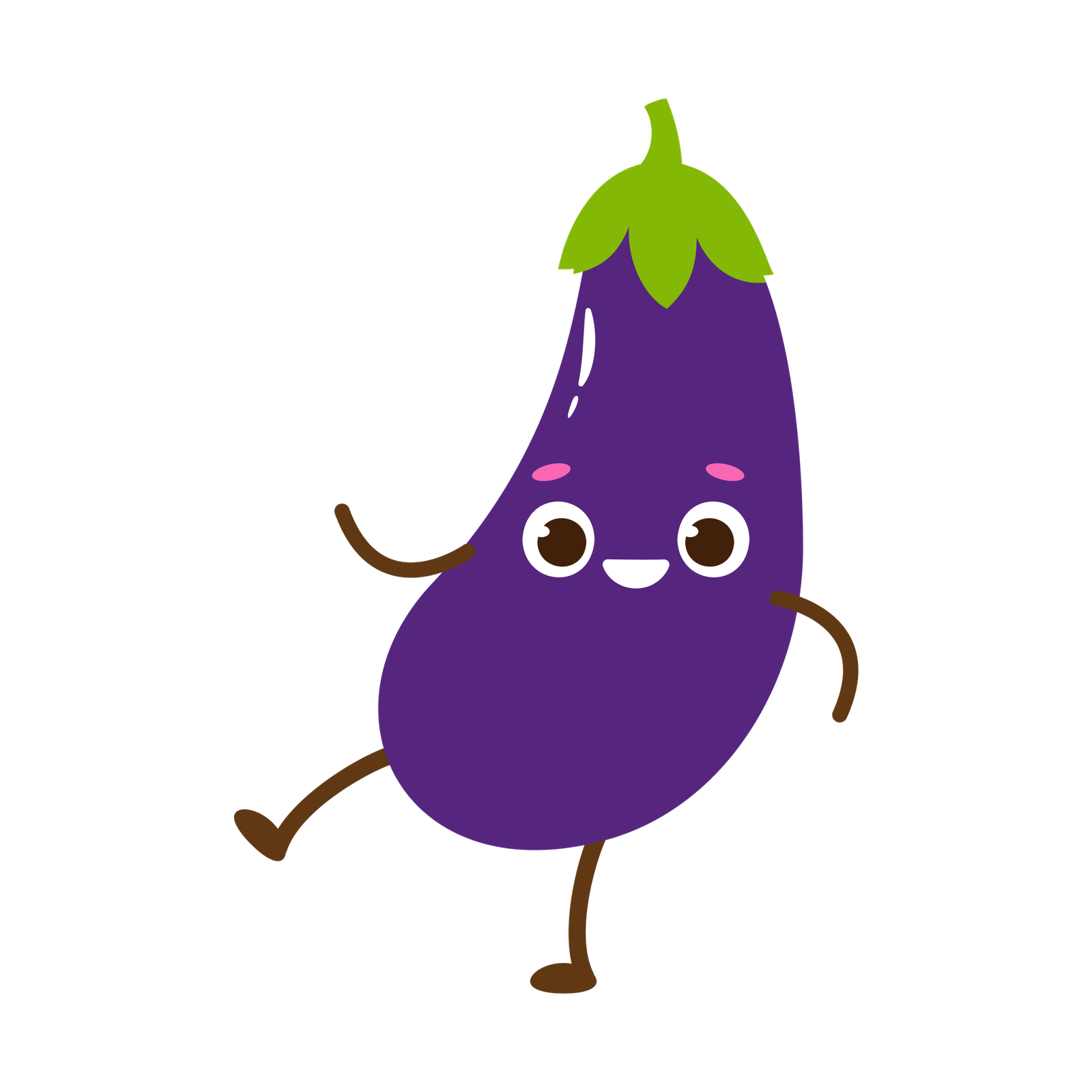 Brinjal