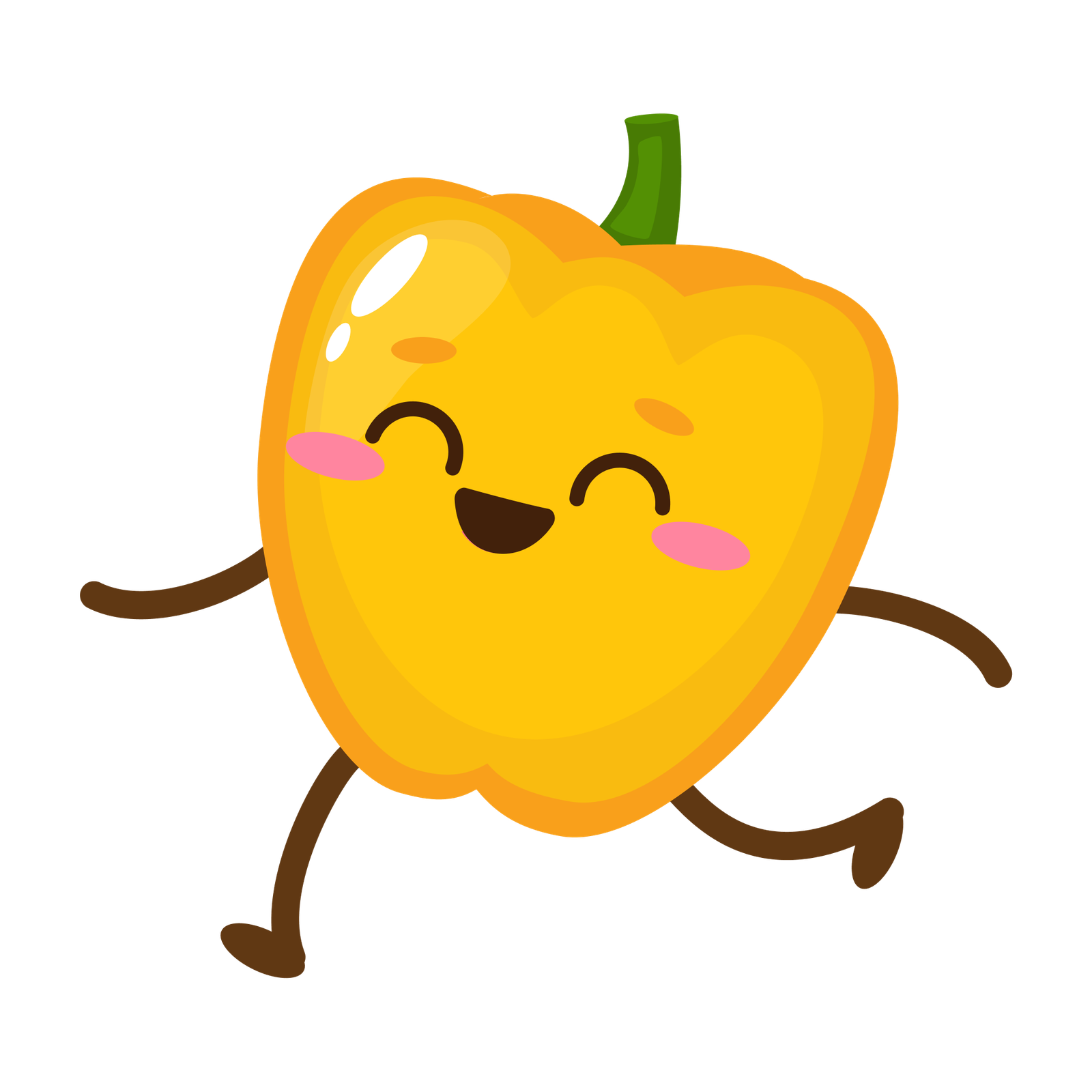Capsicum