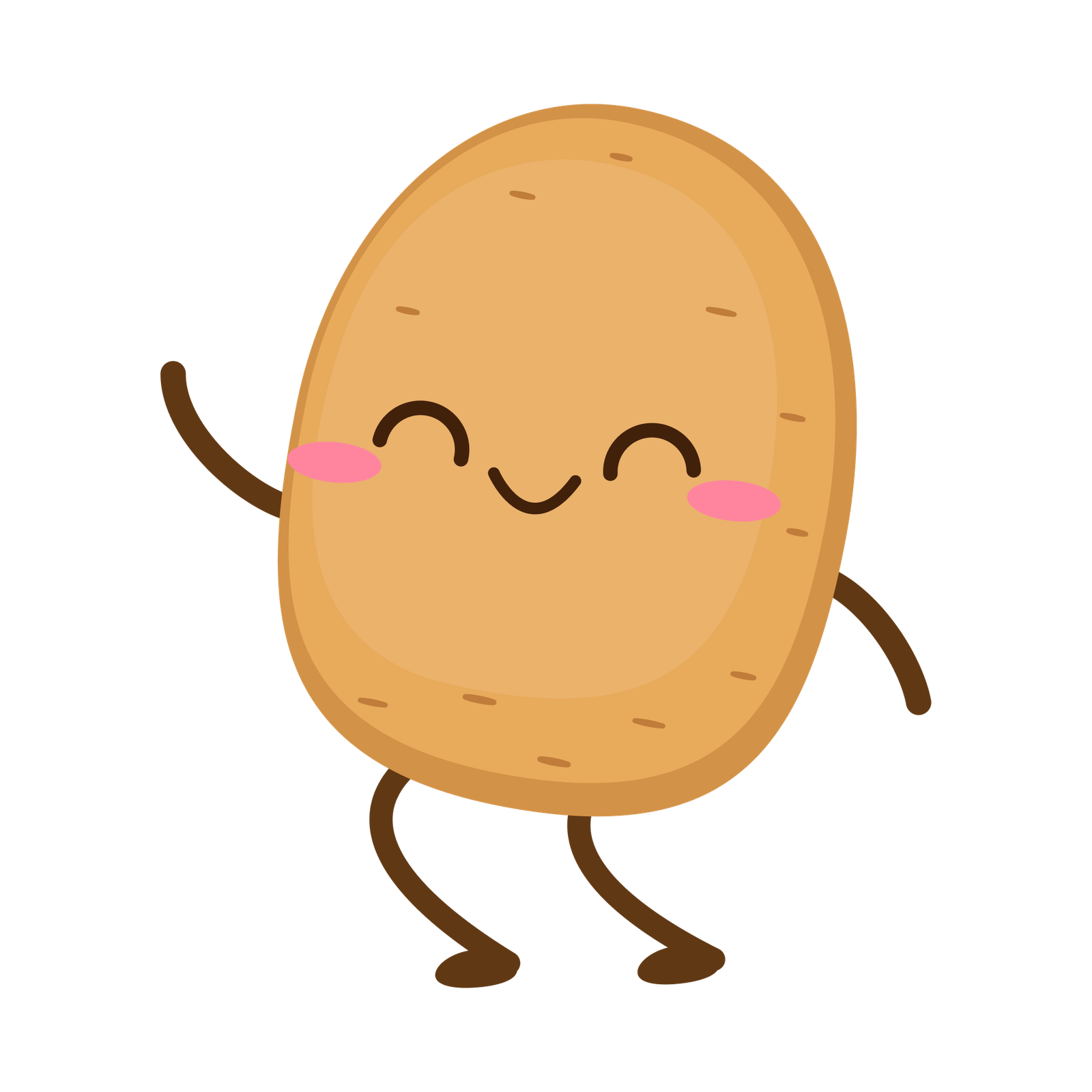 Potatoo