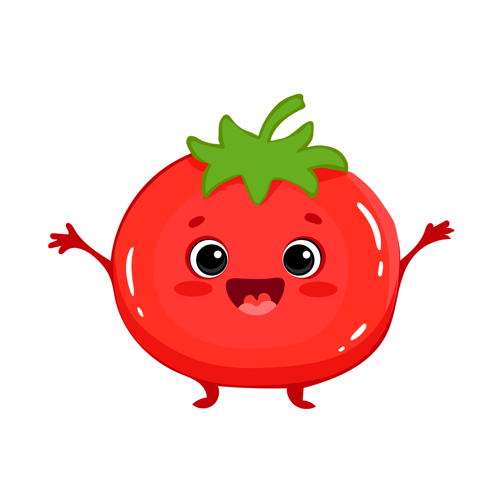 Tomatoo