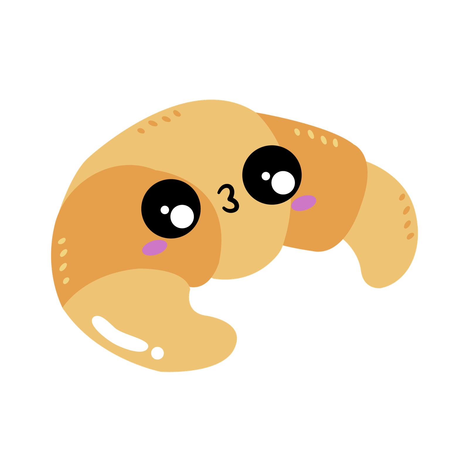Croissant