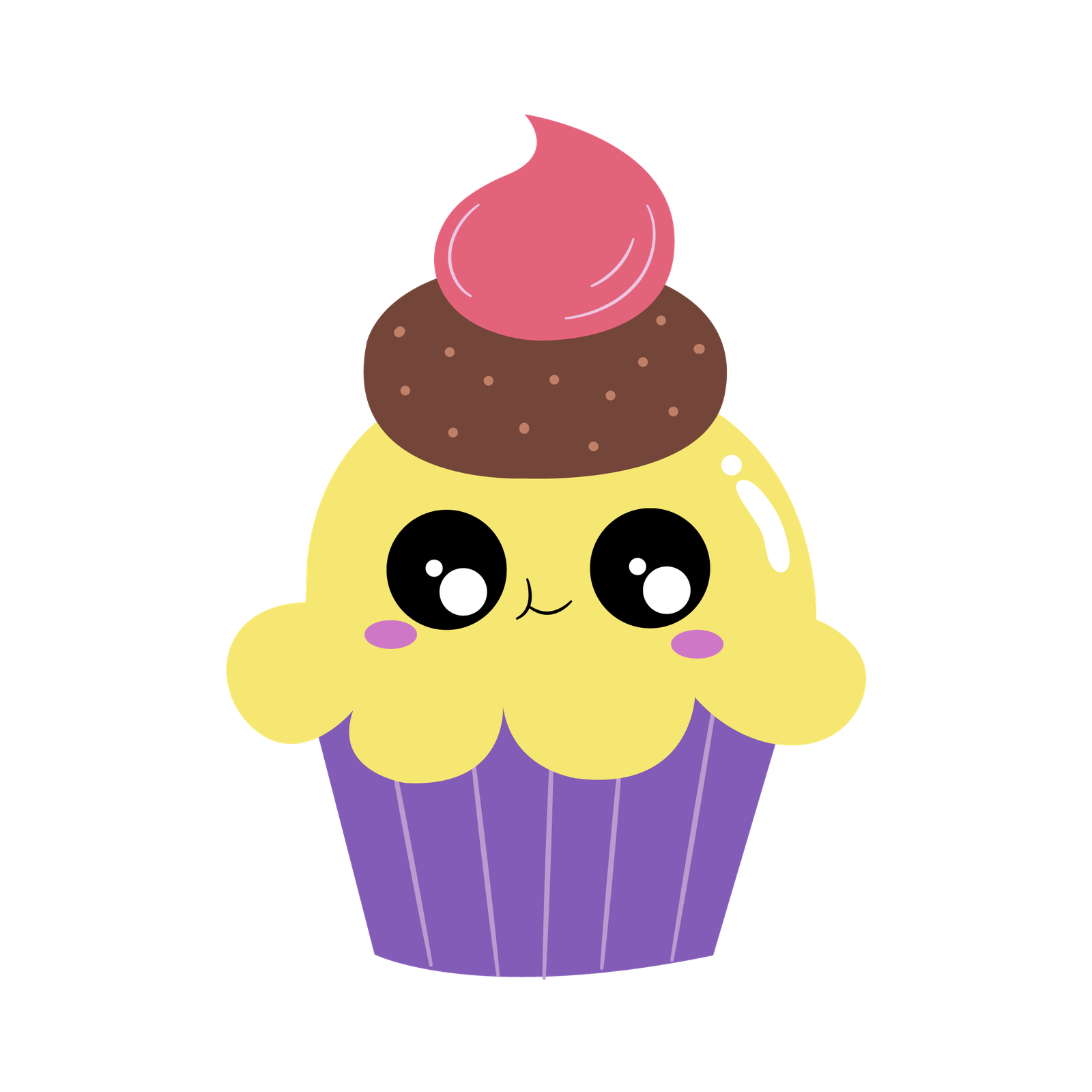 Cupcake