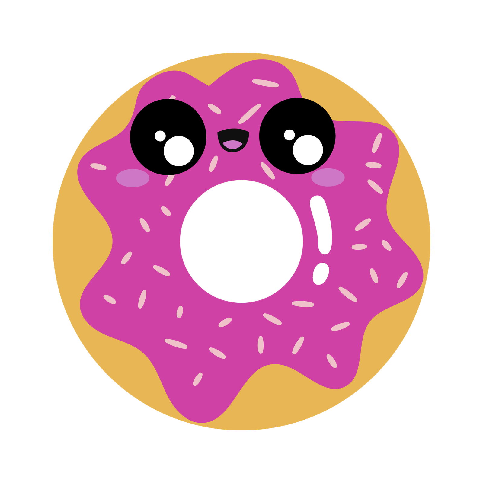 Donut